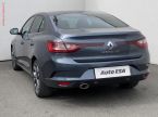 Renault Mégane - fotka číslo 5