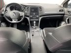 Renault Mégane - fotka číslo 7
