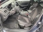 Renault Mégane - fotka číslo 8