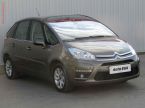Citroën C4 Picasso - fotka číslo 0