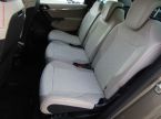 Citroën C4 Picasso - fotka číslo 9