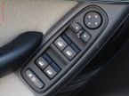 Citroën C4 Picasso - fotka číslo 10