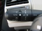 Citroën C4 Picasso - fotka číslo 11