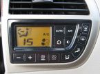 Citroën C4 Picasso - fotka číslo 12