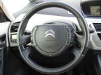 Citroën C4 Picasso - fotka číslo 13