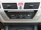 Citroën C4 Picasso - fotka číslo 14