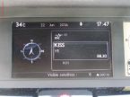 Citroën C4 Picasso - fotka číslo 16