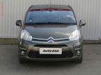 Citroën C4 Picasso - fotka číslo 1
