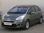 Citroën C4 Picasso - fotka číslo 2