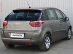 Citroën C4 Picasso - fotka číslo 3