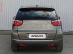Citroën C4 Picasso - fotka číslo 4