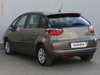 Citroën C4 Picasso - fotka číslo 5