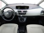 Citroën C4 Picasso - fotka číslo 7