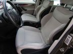 Citroën C4 Picasso - fotka číslo 8