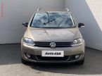 Volkswagen Golf - fotka číslo 1