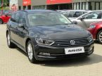 Volkswagen Passat - fotka číslo 0