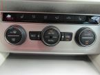 Volkswagen Passat - fotka číslo 10