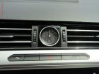 Volkswagen Passat - fotka číslo 13