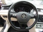 Volkswagen Passat - fotka číslo 15