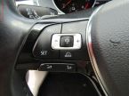 Volkswagen Passat - fotka číslo 16
