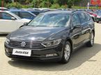 Volkswagen Passat - fotka číslo 2
