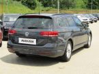 Volkswagen Passat - fotka číslo 3
