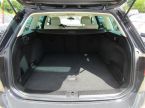 Volkswagen Passat - fotka číslo 6