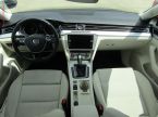 Volkswagen Passat - fotka číslo 7