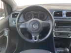 Volkswagen Polo - fotka číslo 10