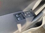 Volkswagen Polo - fotka číslo 12