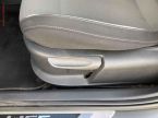 Volkswagen Polo - fotka číslo 13