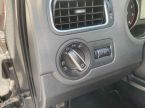 Volkswagen Polo - fotka číslo 14