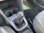 Volkswagen Polo - fotka číslo 15