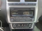 Volkswagen Polo - fotka číslo 16