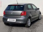Volkswagen Polo - fotka číslo 3