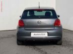 Volkswagen Polo - fotka číslo 4