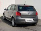 Volkswagen Polo - fotka číslo 5