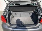 Volkswagen Polo - fotka číslo 6