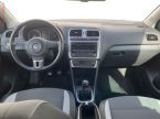 Volkswagen Polo - fotka číslo 7
