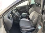 Volkswagen Polo - fotka číslo 8