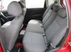 Chevrolet Aveo - fotka číslo 5