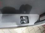 Chevrolet Aveo - fotka číslo 7