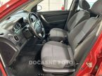 Chevrolet Aveo - fotka číslo 2