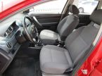Chevrolet Aveo - fotka číslo 11