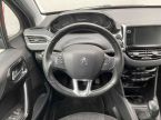 Peugeot 208 - fotka číslo 10