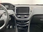 Peugeot 208 - fotka číslo 11