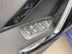 Peugeot 208 - fotka číslo 12