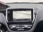 Peugeot 208 - fotka číslo 13