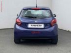 Peugeot 208 - fotka číslo 4