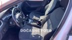 Škoda Octavia - fotka číslo 2